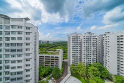 Blk 671B Waterway Banks (Punggol), HDB 4 Rooms #580323251